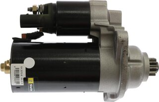 Starline SX 2070-B