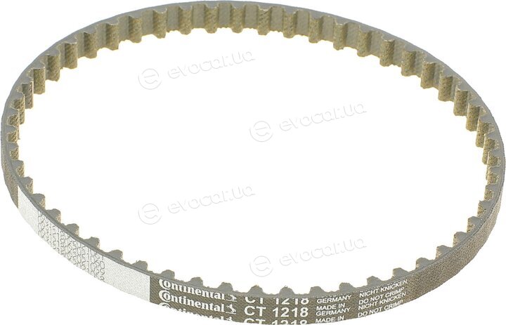 Continental CT1168WP8PRO