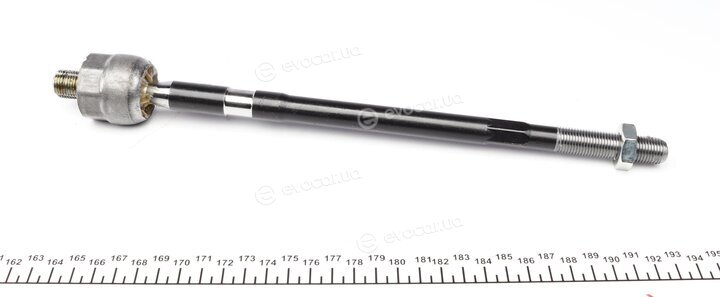 Febi 106503