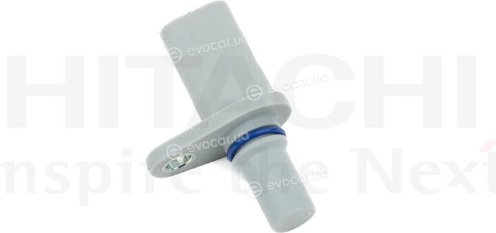 Astemo (Hitachi) / Huco 2501889