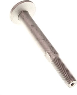 Maxgear 49-5315