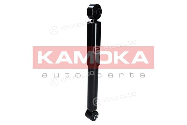 Kamoka 2000783
