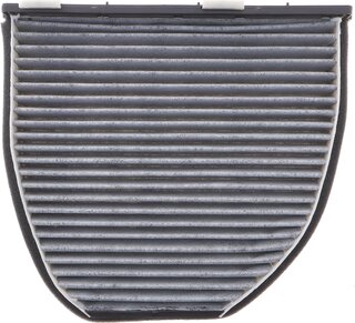 Solgy 104100