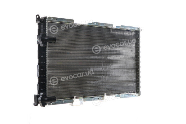 Mahle CR 526 000S
