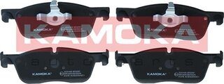 Kamoka JQ101458