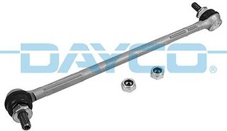 Dayco DSS1331