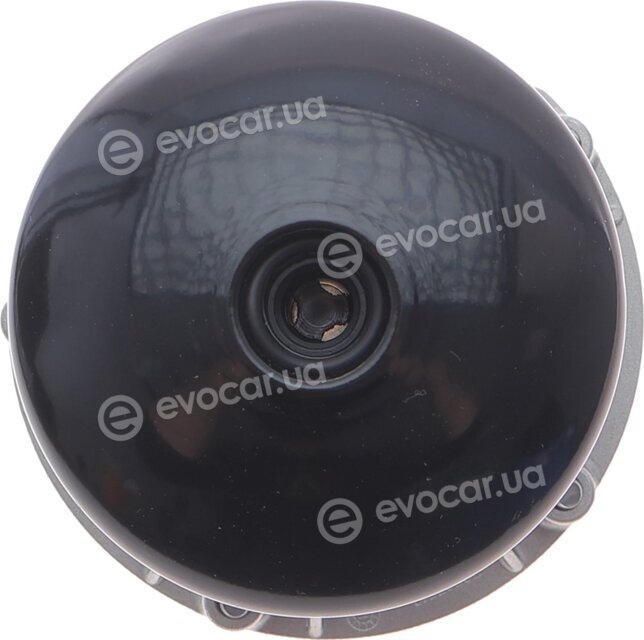 Autotechteile 5070202