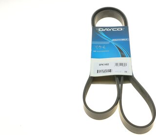 Dayco 6PK1462