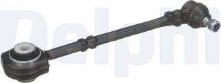 Delphi TC6753