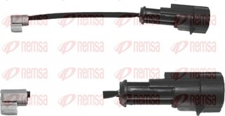 Remsa 001133