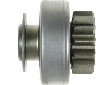 AS SD3176P