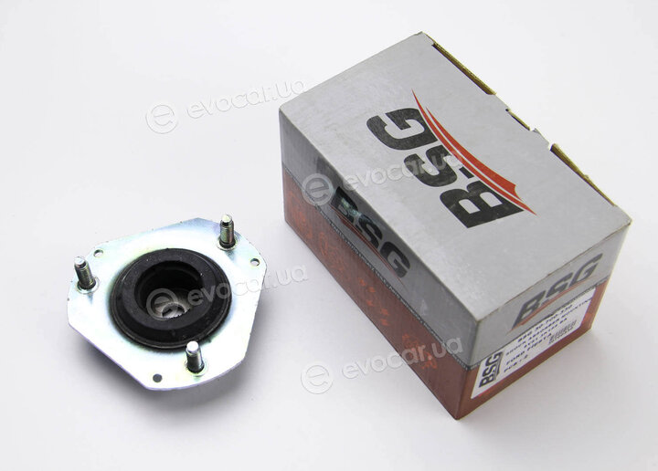 BSG BSG 30-700-330