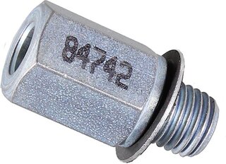 Metzger 4010720