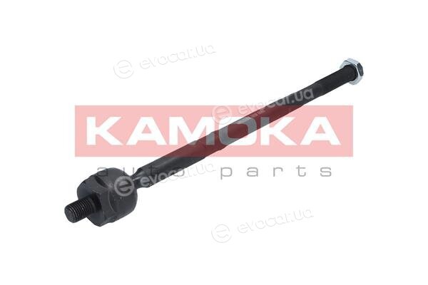 Kamoka 9020143