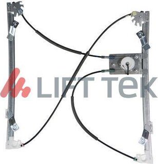 Starline QP FD-SMAX-06-3900L