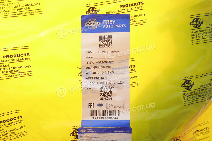 Frey 6034004101
