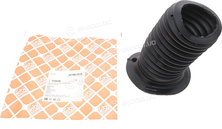 Febi 175538
