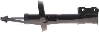 Febi 1002723