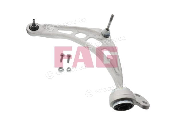 FAG 824 0005 30