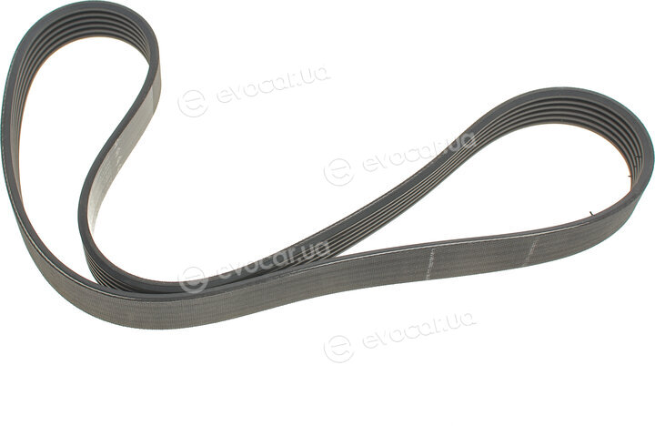 Hutchinson 864 K 6