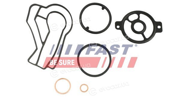 Fast FT48939