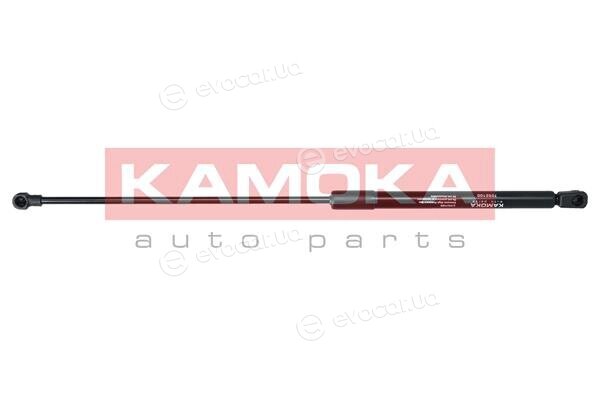 Kamoka 7092100