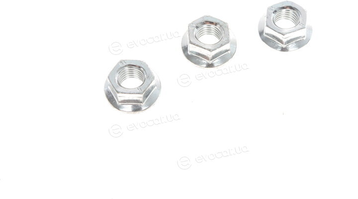 Solgy 203048