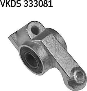 SKF VKDS 333081