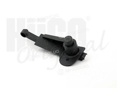 Astemo (Hitachi) / Huco 138301