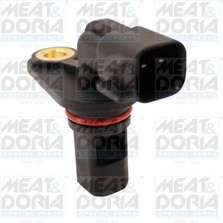 Meat & Doria 90875