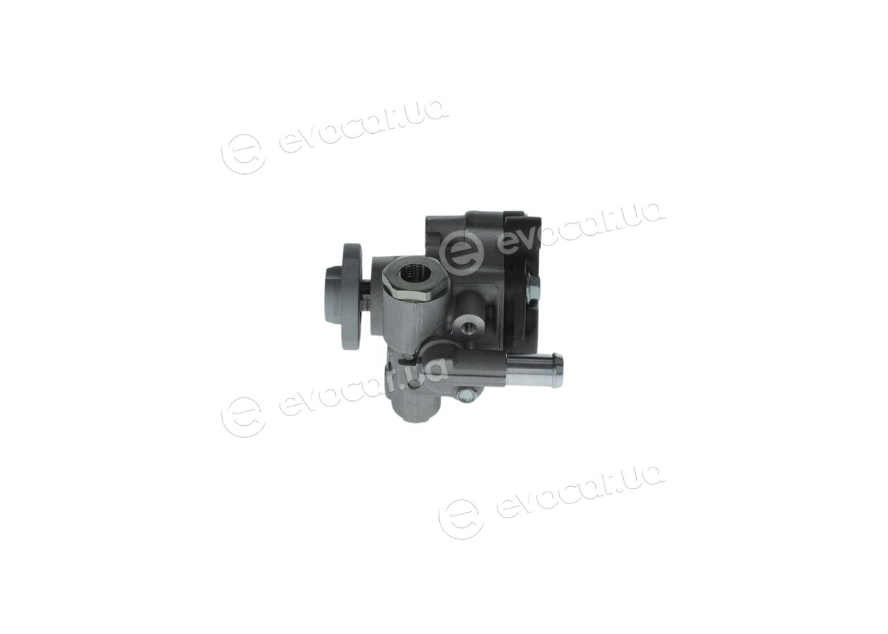 Bosch K S02 000 027