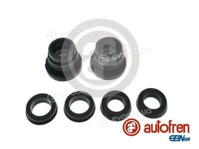 Autofren D1239