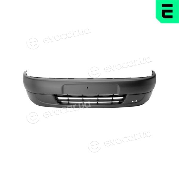 Starline PP ABM16240