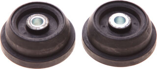 Sato Tech KS31077