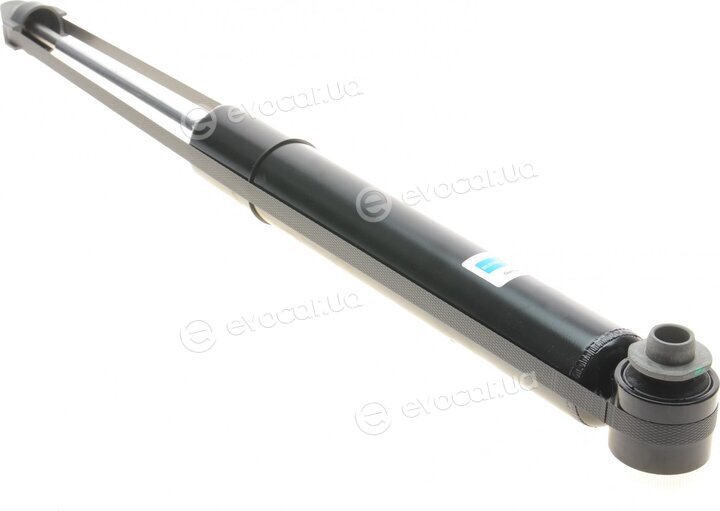 Bilstein 19-067346