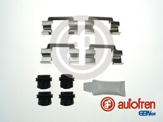 Autofren Seinsa D42924A