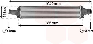 Van Wezel 03014708
