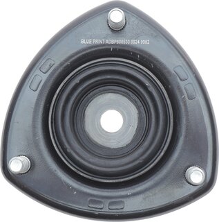 Blue Print ADBP800530