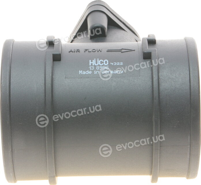 Astemo (Hitachi) / Huco 138996