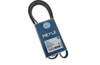 Meyle 050 006 1836