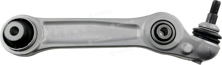 NTY ZWD-BM-025
