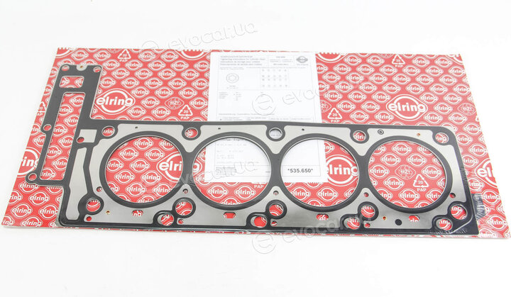 Elring 535.650
