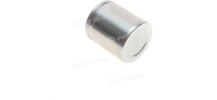Kawe / Quick Brake 114-5242