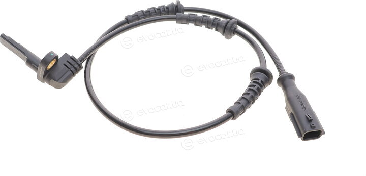 Bremi 50284