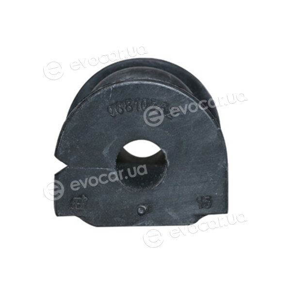CTR GV0290