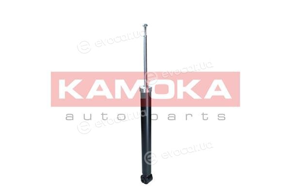 Kamoka 2001209