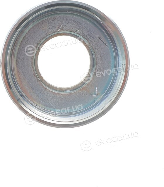 Bilstein 21-030390
