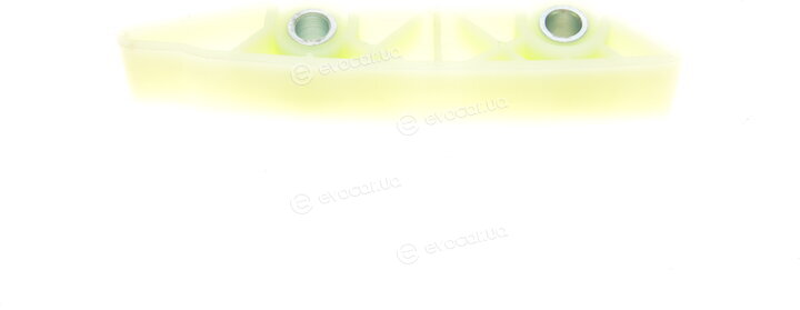 Dayco KTC1055