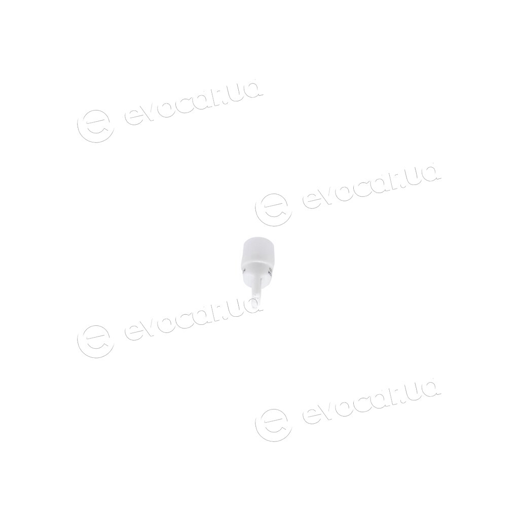 Bosch 1 987 302 653