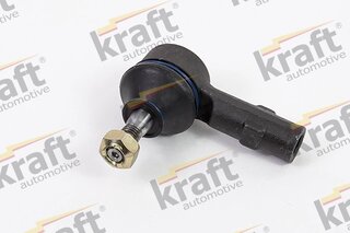 Kraft 4311560